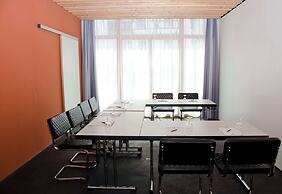 Best Western Plus BierKulturHotel Schwanen