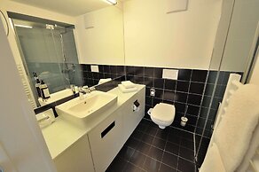 Best Western Plus BierKulturHotel Schwanen