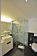 Best Western Plus BierKulturHotel Schwanen