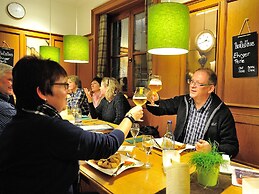 Best Western Plus BierKulturHotel Schwanen