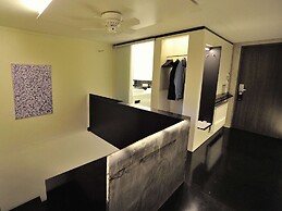 Best Western Plus BierKulturHotel Schwanen