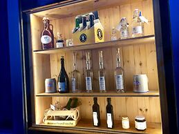 Best Western Plus BierKulturHotel Schwanen