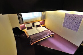Best Western Plus BierKulturHotel Schwanen