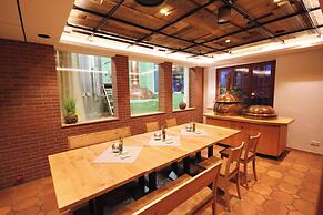 Best Western Plus BierKulturHotel Schwanen