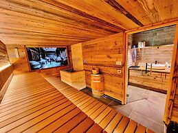 Best Western Plus BierKulturHotel Schwanen