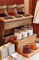 Best Western Plus BierKulturHotel Schwanen