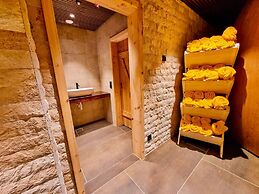 Best Western Plus BierKulturHotel Schwanen