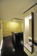 Best Western Plus BierKulturHotel Schwanen