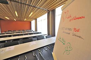 Best Western Plus BierKulturHotel Schwanen