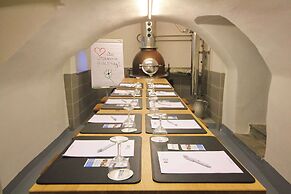 Best Western Plus BierKulturHotel Schwanen