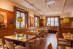 Best Western Plus BierKulturHotel Schwanen