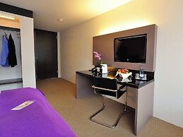 Best Western Plus BierKulturHotel Schwanen