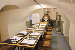 Best Western Plus BierKulturHotel Schwanen