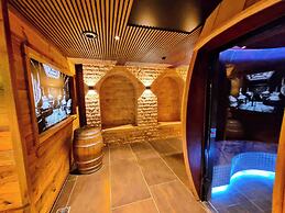 Best Western Plus BierKulturHotel Schwanen