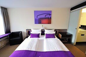 Best Western Plus BierKulturHotel Schwanen
