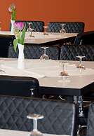 Best Western Plus BierKulturHotel Schwanen
