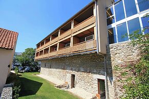 Best Western Plus BierKulturHotel Schwanen
