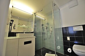 Best Western Plus BierKulturHotel Schwanen