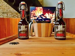 Best Western Plus BierKulturHotel Schwanen