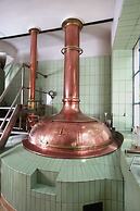 Best Western Plus BierKulturHotel Schwanen
