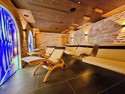 Best Western Plus BierKulturHotel Schwanen