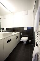 Best Western Plus BierKulturHotel Schwanen