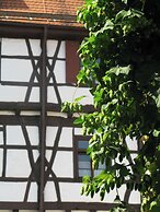 Best Western Plus BierKulturHotel Schwanen