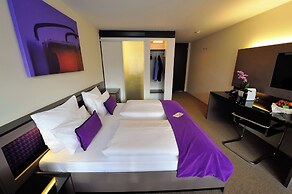 Best Western Plus BierKulturHotel Schwanen