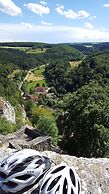 Best Western Plus BierKulturHotel Schwanen