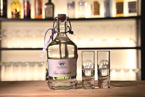 Best Western Plus BierKulturHotel Schwanen