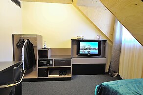 Best Western Plus BierKulturHotel Schwanen