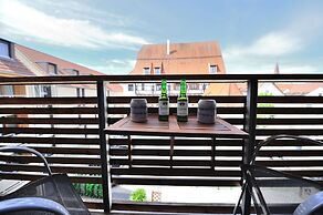 Best Western Plus BierKulturHotel Schwanen