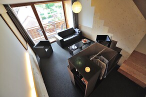 Best Western Plus BierKulturHotel Schwanen