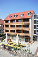 Best Western Plus BierKulturHotel Schwanen