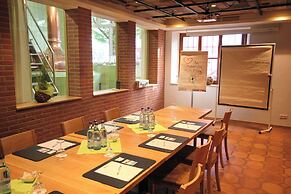 Best Western Plus BierKulturHotel Schwanen