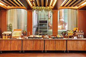 Best Western Plus BierKulturHotel Schwanen