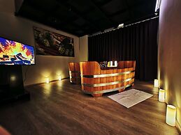 Best Western Plus BierKulturHotel Schwanen