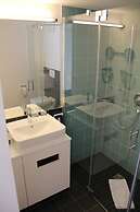 Best Western Plus BierKulturHotel Schwanen