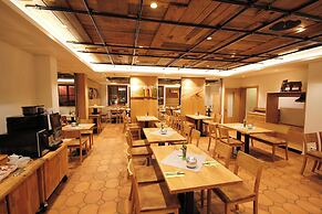 Best Western Plus BierKulturHotel Schwanen