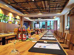 Best Western Plus BierKulturHotel Schwanen