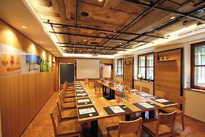 Best Western Plus BierKulturHotel Schwanen