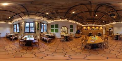 Best Western Plus BierKulturHotel Schwanen