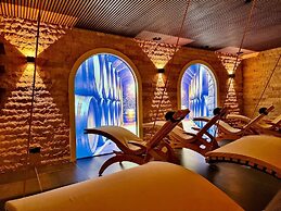 Best Western Plus BierKulturHotel Schwanen