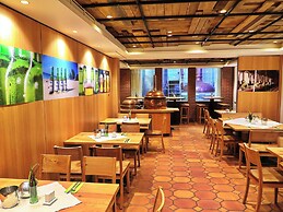 Best Western Plus BierKulturHotel Schwanen
