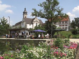 Best Western Plus BierKulturHotel Schwanen