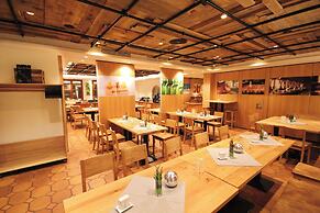 Best Western Plus BierKulturHotel Schwanen