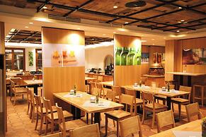 Best Western Plus BierKulturHotel Schwanen