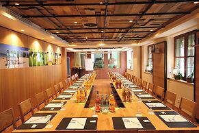 Best Western Plus BierKulturHotel Schwanen