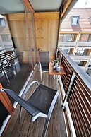 Best Western Plus BierKulturHotel Schwanen