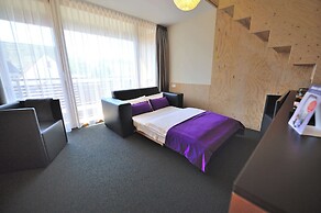 Best Western Plus BierKulturHotel Schwanen